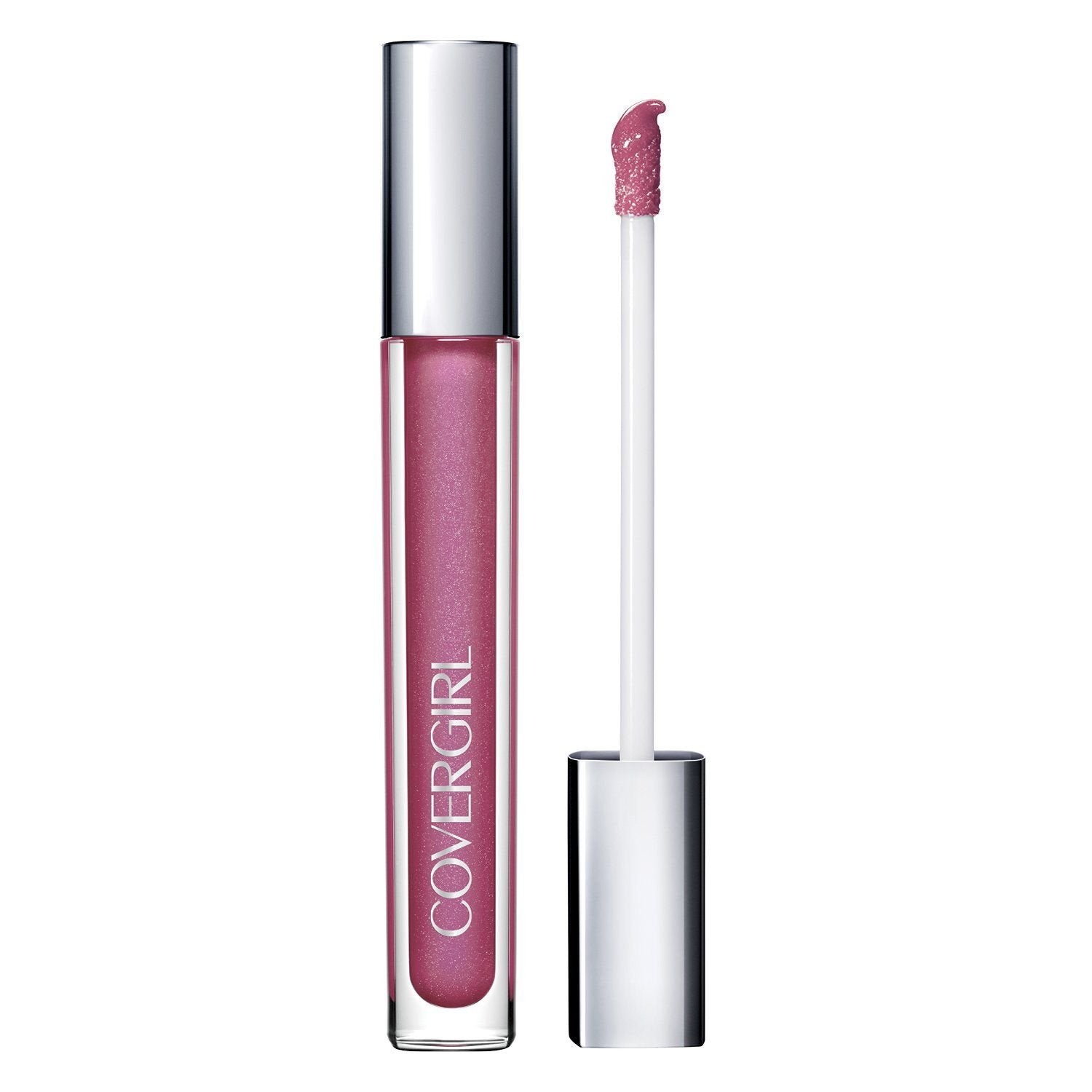 COVERGIRL Colorlicious Gloss Juicy Fruit 640.12 oz